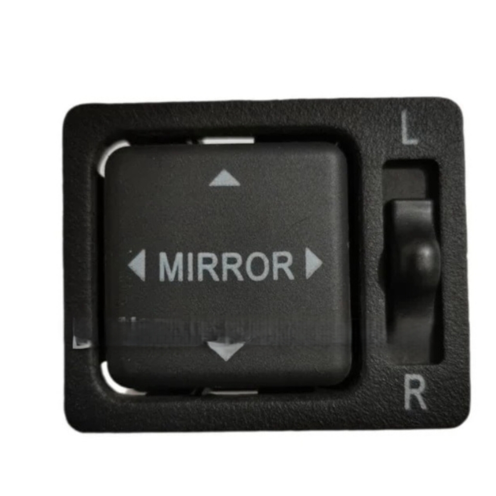 کلید تنظیم آینه برلیانس  CROSS C 3