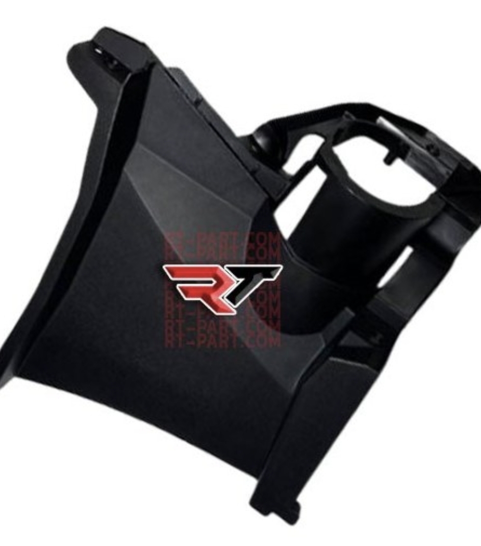 قاب دور مه شکن جلو راست آریزو ۸