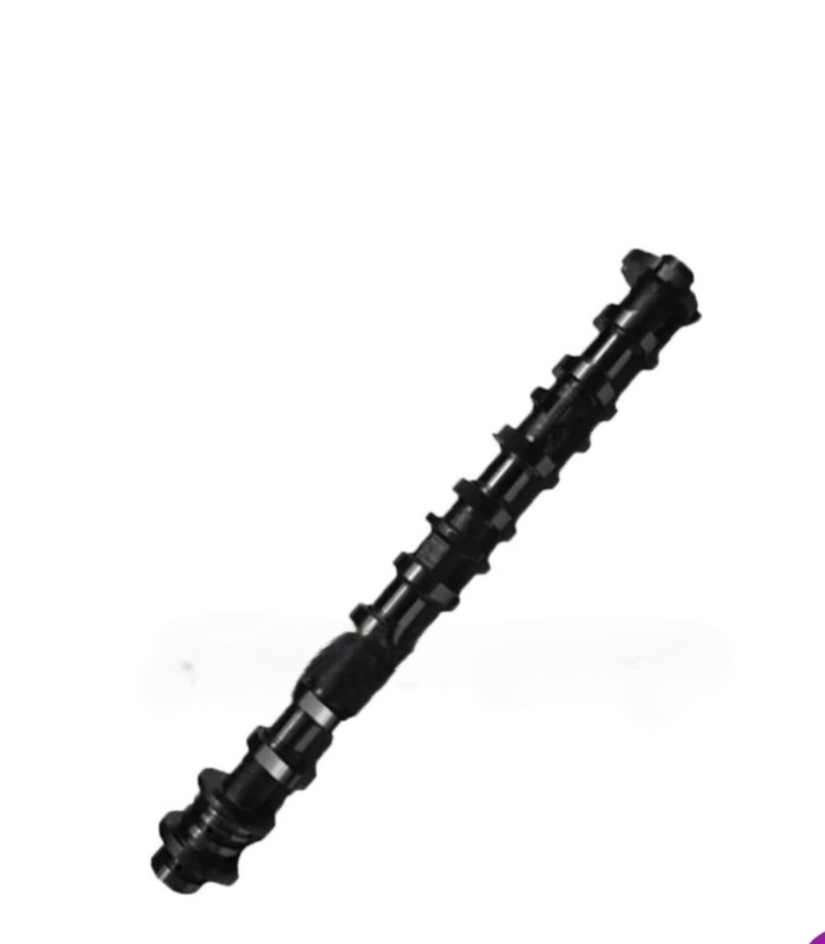 میل سوپاپ برلیانس 330