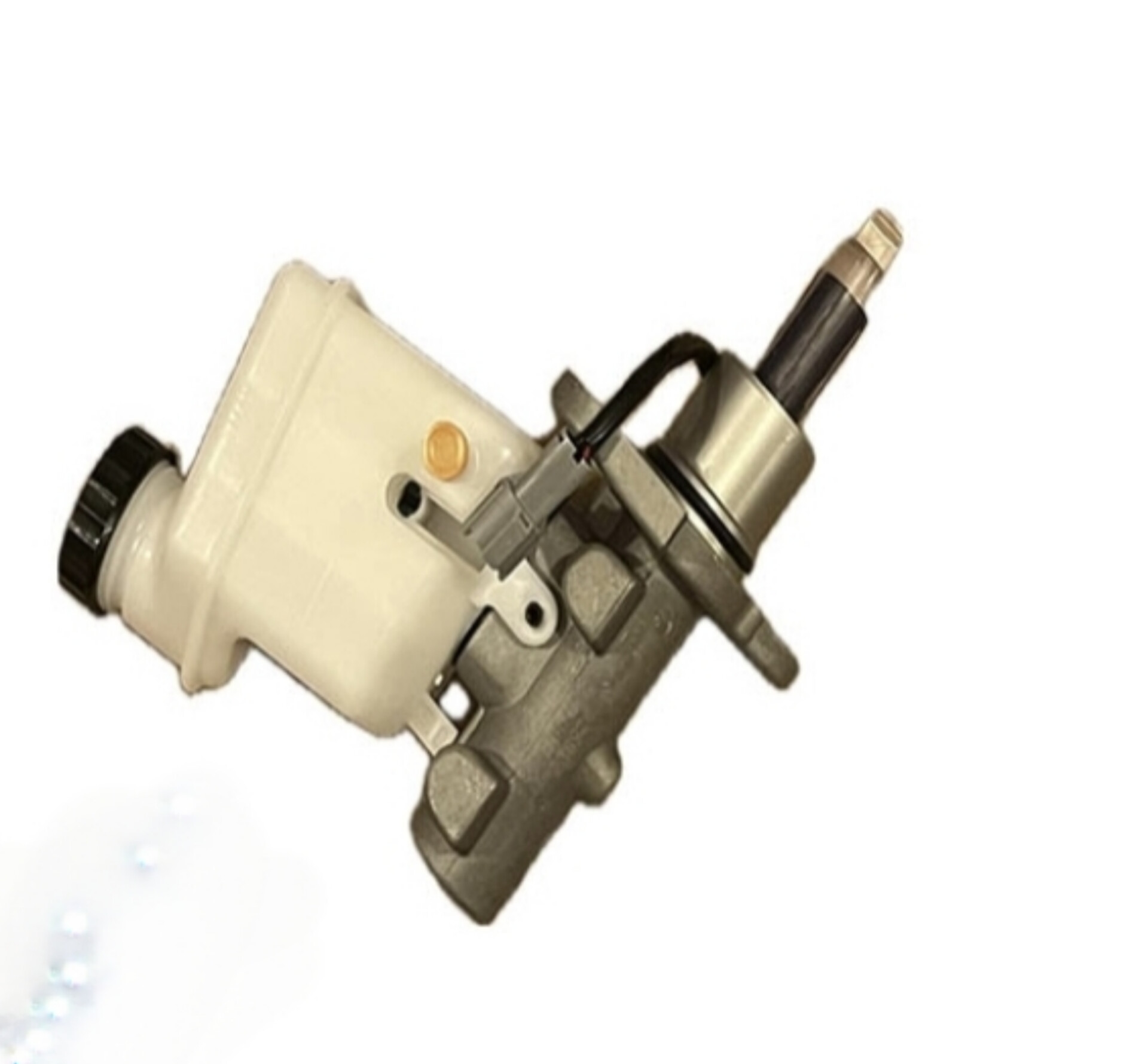 پمپ ترمز لیفان X60