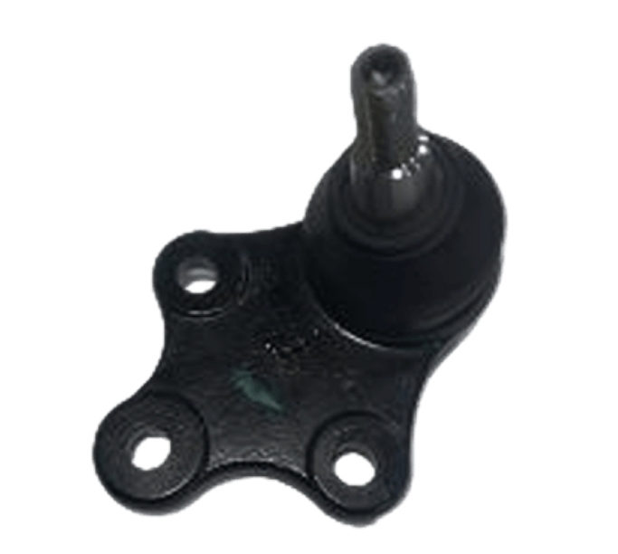 سیبک طبق جلو راست لاماری